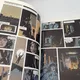 Marseil (en couleurs) - Michel Crespin - Les Humanoïdes Associés - BD franco-belge - Très bon état — Photo 3