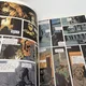 Marseil (en couleurs) - Michel Crespin - Les Humanoïdes Associés - BD franco-belge - Très bon état — Photo 4