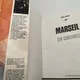 Marseil (en couleurs) - Michel Crespin - Les Humanoïdes Associés - BD franco-belge - Très bon état — Photo 6