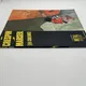 Marseil (en couleurs) - Michel Crespin - Les Humanoïdes Associés - BD franco-belge - Très bon état — Photo 8