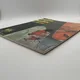 Marseil (en couleurs) - Michel Crespin - Les Humanoïdes Associés - BD franco-belge - Très bon état — Photo 9