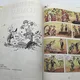 Pierre Tombal - T 4 - EO - Des os pilants - Raoul Cauvin / Marc Hardy - Dupuis - BD franco-belge - Très bon état — Photo 3