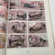 Pierre Tombal - T 4 - EO - Des os pilants - Raoul Cauvin / Marc Hardy - Dupuis - BD franco-belge - Très bon état — Photo 4