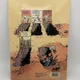 Pierre Tombal - T 4 - EO - Des os pilants - Raoul Cauvin / Marc Hardy - Dupuis - BD franco-belge - Très bon état — Photo 6