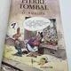 Pierre Tombal - T 5 - EO - Ô suaires - Raoul Cauvin / Marc Hardy - Dupuis - BD franco-belge - Très bon état — Photo 2