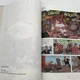 Pierre Tombal - T 5 - EO - Ô suaires - Raoul Cauvin / Marc Hardy - Dupuis - BD franco-belge - Très bon état — Photo 3