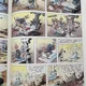 Pierre Tombal - T 5 - EO - Ô suaires - Raoul Cauvin / Marc Hardy - Dupuis - BD franco-belge - Très bon état — Photo 4