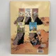 Pierre Tombal - T 5 - EO - Ô suaires - Raoul Cauvin / Marc Hardy - Dupuis - BD franco-belge - Très bon état — Photo 5