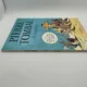 Pierre Tombal - T 5 - EO - Ô suaires - Raoul Cauvin / Marc Hardy - Dupuis - BD franco-belge - Très bon état — Photo 6