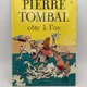 Pierre Tombal - T 6 - EO - Côte à l'os - Raoul Cauvin / Marc Hardy - Dupuis - BD franco-belge - Très bon état — Photo 1