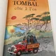 Pierre Tombal - T 6 - EO - Côte à l'os - Raoul Cauvin / Marc Hardy - Dupuis - BD franco-belge - Très bon état — Photo 2