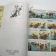 Pierre Tombal - T 6 - EO - Côte à l'os - Raoul Cauvin / Marc Hardy - Dupuis - BD franco-belge - Très bon état — Photo 3