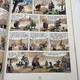 Pierre Tombal - T 6 - EO - Côte à l'os - Raoul Cauvin / Marc Hardy - Dupuis - BD franco-belge - Très bon état — Photo 4