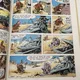 Pierre Tombal - T 6 - EO - Côte à l'os - Raoul Cauvin / Marc Hardy - Dupuis - BD franco-belge - Très bon état — Photo 5