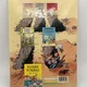 Pierre Tombal - T 6 - EO - Côte à l'os - Raoul Cauvin / Marc Hardy - Dupuis - BD franco-belge - Très bon état — Photo 6
