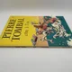 Pierre Tombal - T 6 - EO - Côte à l'os - Raoul Cauvin / Marc Hardy - Dupuis - BD franco-belge - Très bon état — Photo 7