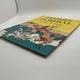 Pierre Tombal - T 6 - EO - Côte à l'os - Raoul Cauvin / Marc Hardy - Dupuis - BD franco-belge - Très bon état — Photo 8