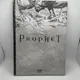 Prophet - TL - T 4 - De profundis - Mathieu Lauffray - Soleil - BD franco-belge - Neuf — Photo 1