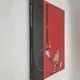 Spirou et Fantasio - Intégrale Dupuis 1 - Fournier T 3 - BD franco-belge - Neuf — Photo 1