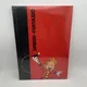 Spirou et Fantasio - Intégrale Dupuis 1 - Fournier T 3 - BD franco-belge - Neuf — Photo 2