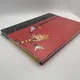 Spirou et Fantasio - Intégrale Dupuis 1 - Fournier T 3 - BD franco-belge - Neuf — Photo 4