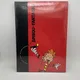 Spirou et Fantasio - Intégrale Dupuis 1 - Tome & Janry - T 1 - BD franco-belge - Neuf — Photo 2