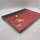 Spirou et Fantasio - Intégrale Dupuis 1 - Tome & Janry - T 1 - BD franco-belge - Neuf — Photo 4