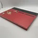 Spirou et Fantasio - Intégrale Dupuis 1 - Tome & Janry - T 1 - BD franco-belge - Neuf — Photo 5