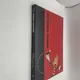 Spirou et Fantasio (Intégrale Dupuis 1) - T 11 - Franquin 3 - BD franco-belge - Neuf — Photo 1