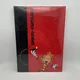 Spirou et Fantasio (Intégrale Dupuis 1) - T 11 - Franquin 3 - BD franco-belge - Neuf — Photo 2