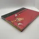 Spirou et Fantasio (Intégrale Dupuis 1) - T 11 - Franquin 3 - BD franco-belge - Neuf — Photo 4
