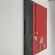 Spirou et Fantasio - Intégrale Dupuis 1 - T 6 - Fournier tome 2 - BD franco-belge - Neuf — Photo 1