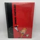 Spirou et Fantasio - Intégrale Dupuis 1 - T 6 - Fournier tome 2 - BD franco-belge - Neuf — Photo 2