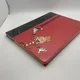 Spirou et Fantasio - Intégrale Dupuis 1 - T 6 - Fournier tome 2 - BD franco-belge - Neuf — Photo 4