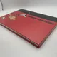 Spirou et Fantasio - Intégrale Dupuis 1 - T 6 - Fournier tome 2 - BD franco-belge - Neuf — Photo 5