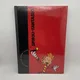 Spirou et Fantasio - Intégrale Dupuis 1 - T 8 - Nic et Cauvin - BD franco-belge - Neuf — Photo 1