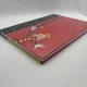 Spirou et Fantasio - Intégrale Dupuis 1 - T 8 - Nic et Cauvin - BD franco-belge - Neuf — Photo 4