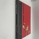 Spirou et Fantasio - Intégrale Dupuis 1 - T 9 - Franquin tome 1 - BD franco-belge - Neuf — Photo 1