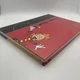 Spirou et Fantasio - Intégrale Dupuis 1 - T 9 - Franquin tome 1 - BD franco-belge - Neuf — Photo 4
