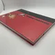 Spirou et Fantasio - Intégrale Dupuis 1 - T 9 - Franquin tome 1 - BD franco-belge - Neuf — Photo 5