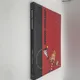 Spirou et Fantasio - Intégrale Dupuis 1 - Tome & Janry, T 3 - BD franco-belge - Neuf — Photo 1