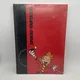 Spirou et Fantasio - Intégrale Dupuis 1 - Tome & Janry, T 3 - BD franco-belge - Neuf — Photo 2