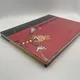 Spirou et Fantasio - Intégrale Dupuis 1 - Tome & Janry, T 3 - BD franco-belge - Neuf — Photo 4