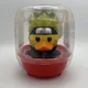 Tubbz – Naruto Uzumaki (First Edition) - Figurines - Neuf — Photo 1