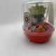 Tubbz – Naruto Uzumaki (First Edition) - Figurines - Neuf — Photo 6
