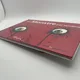 Un Monstre par semaine - André Franquin / Yvan Delporte - Marsu Productions - BD franco-belge - Neuf — Photo 4