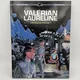 Valérian et Laureline - Intégrale (T 1 à T 7) - Jean-Claude Mézières / Pierre Christin - Dargaud - BD franco-belge - Très bon état — Photo 10