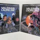 Valérian et Laureline - Intégrale (T 1 à T 7) - Jean-Claude Mézières / Pierre Christin - Dargaud - BD franco-belge - Très bon état — Photo 2