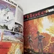 Valérian et Laureline - Intégrale (T 1 à T 7) - Jean-Claude Mézières / Pierre Christin - Dargaud - BD franco-belge - Très bon état — Photo 3