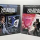 Valérian et Laureline - Intégrale (T 1 à T 7) - Jean-Claude Mézières / Pierre Christin - Dargaud - BD franco-belge - Très bon état — Photo 6
